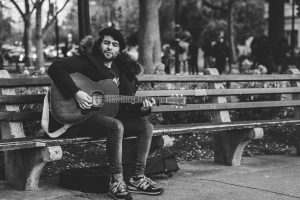 歌の「プロとアマチュアの違い」