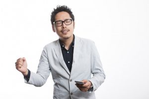 歌に気持ちを込める時のポイント