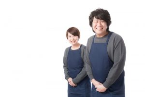 「生徒様は神様」じゃない