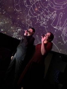 効率的な反省の仕方